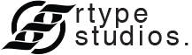 Rtypestudios Logo